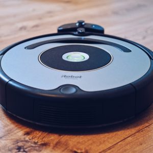 Vacuums