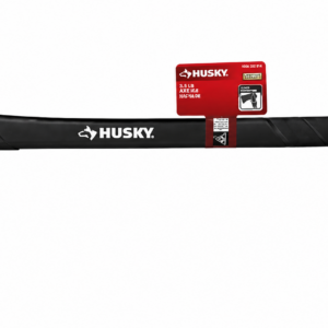 Husky 3.5 LB Single Bit Axe Fiberglass Handle